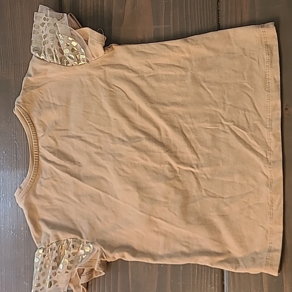 Hello Kitty 3 Piece Set - Picture 7 of 8